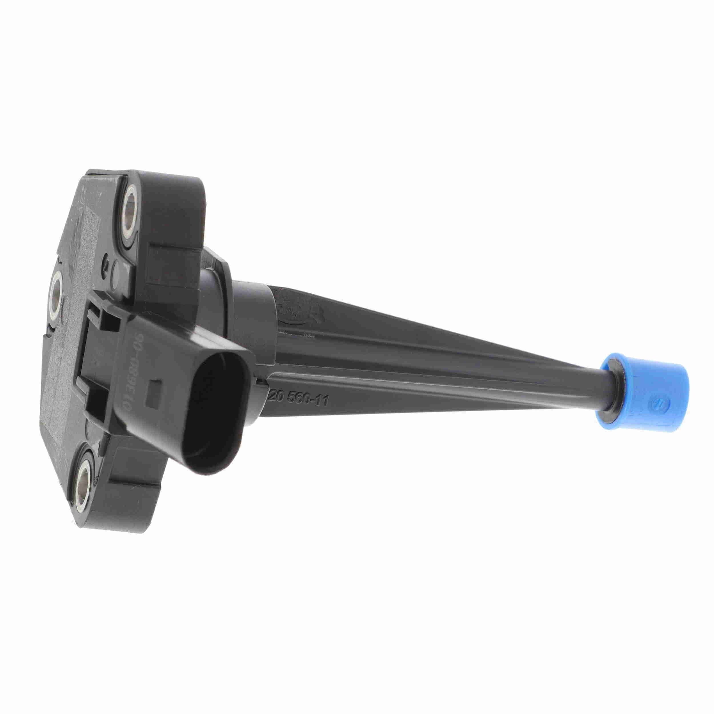 VEMO Engine Oil Level Sensor V10-72-1482