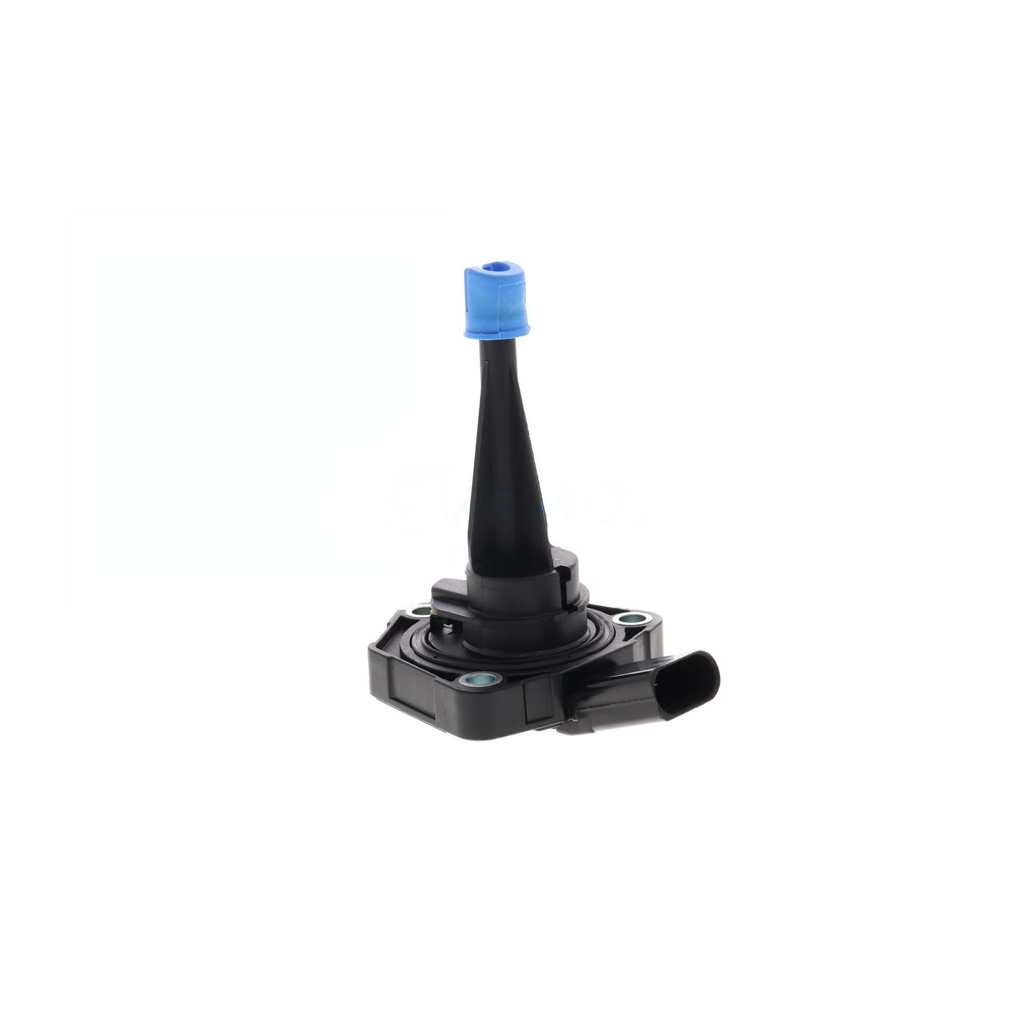 VEMO Engine Oil Level Sensor V10-72-1483