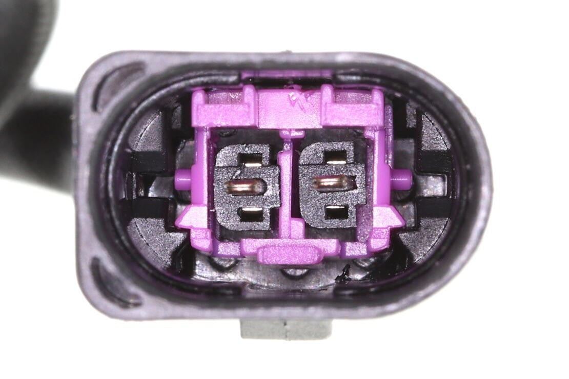 VEMO Exhaust Gas Temperature (EGT) Sensor V10-72-1485