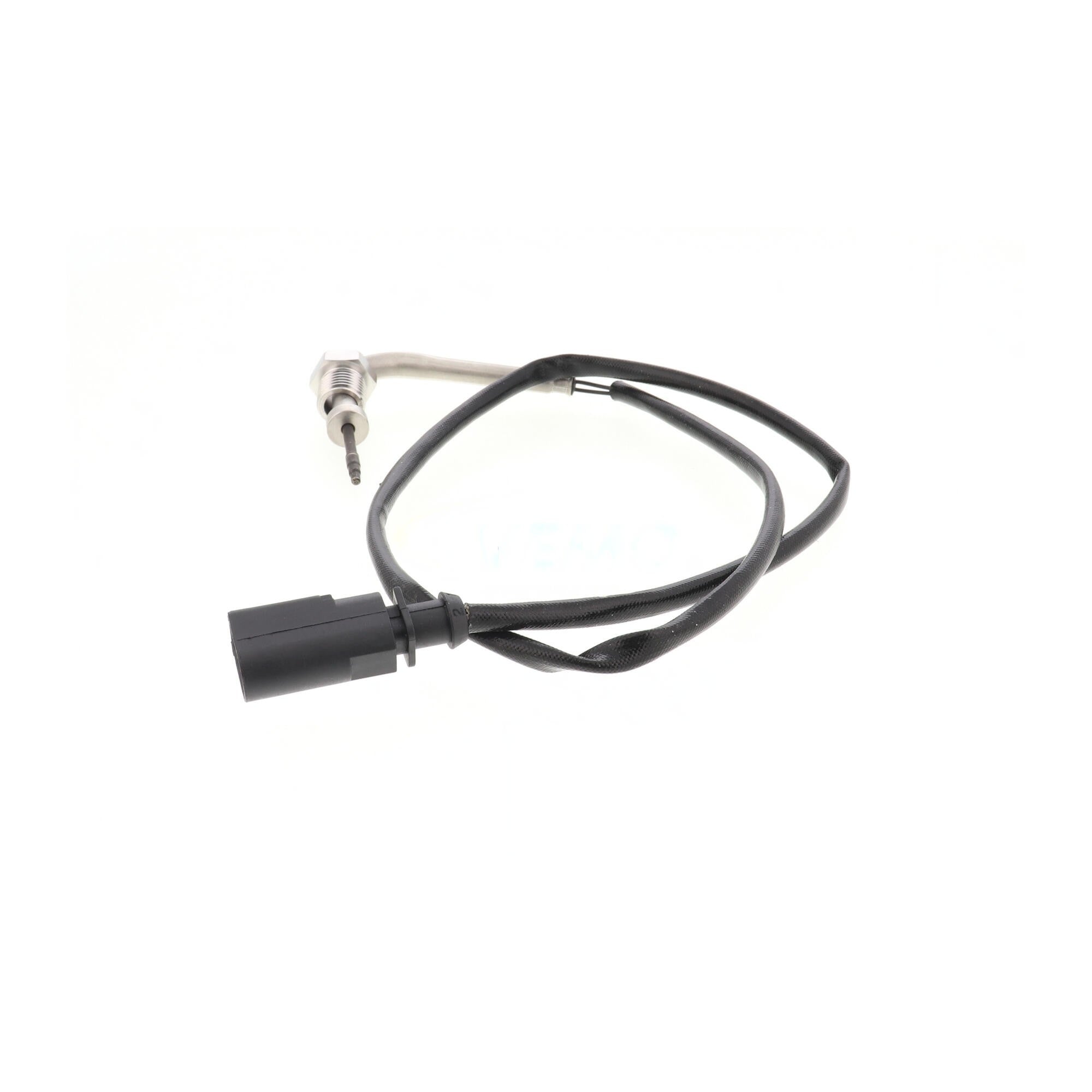 VEMO Exhaust Gas Temperature (EGT) Sensor V10-72-1485