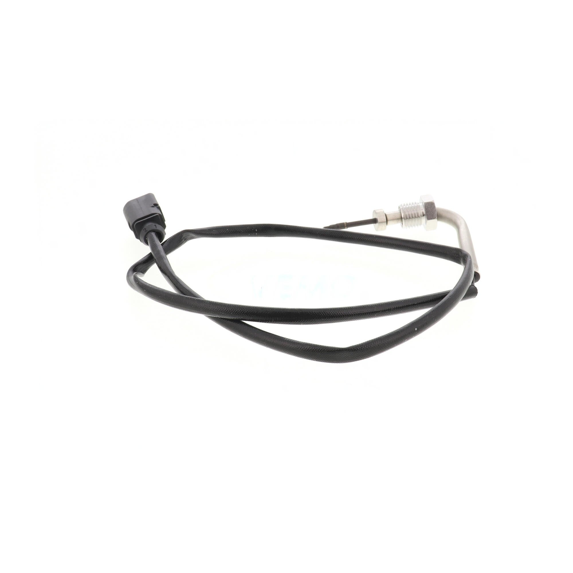 VEMO Exhaust Gas Temperature (EGT) Sensor V10-72-1485