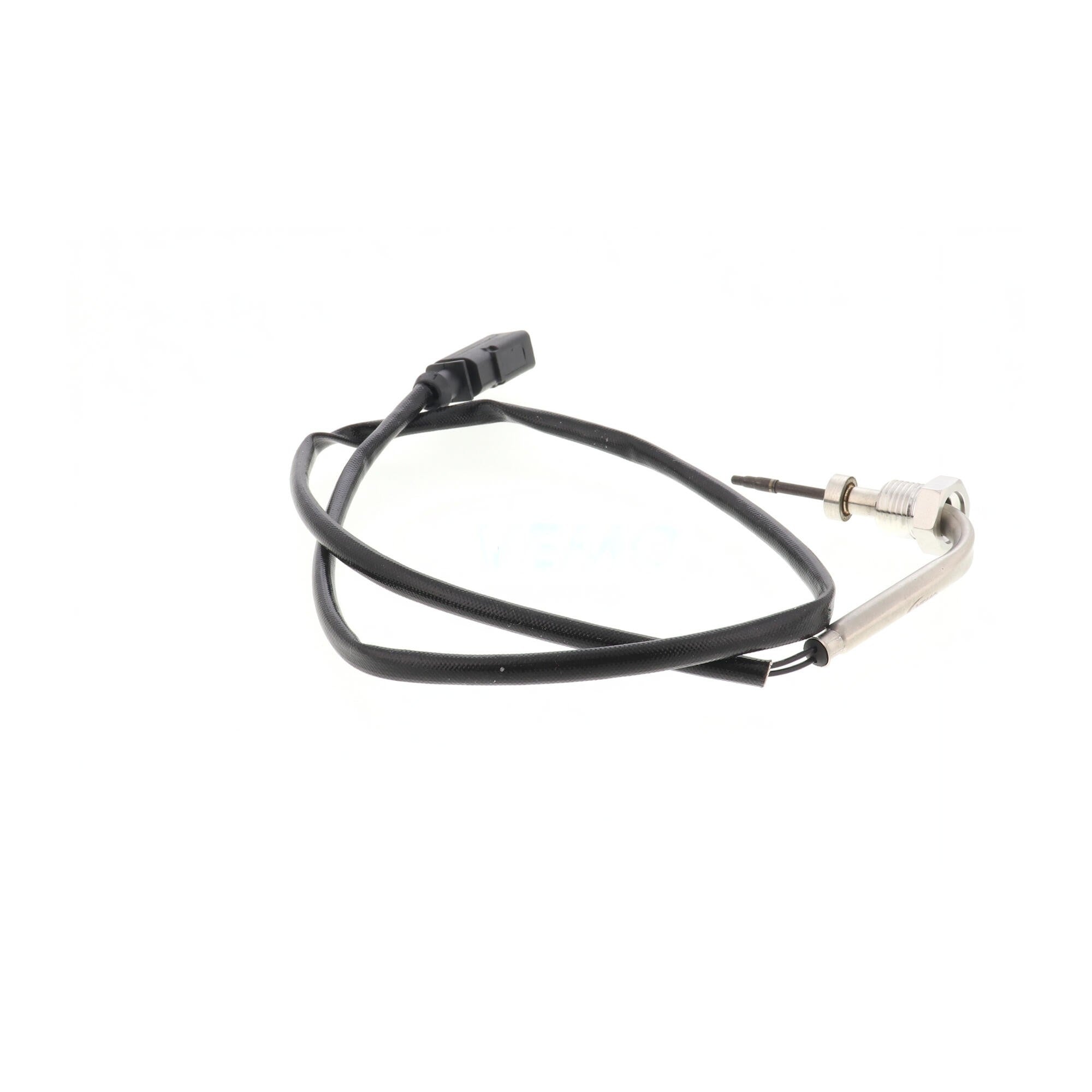 VEMO Exhaust Gas Temperature (EGT) Sensor V10-72-1485