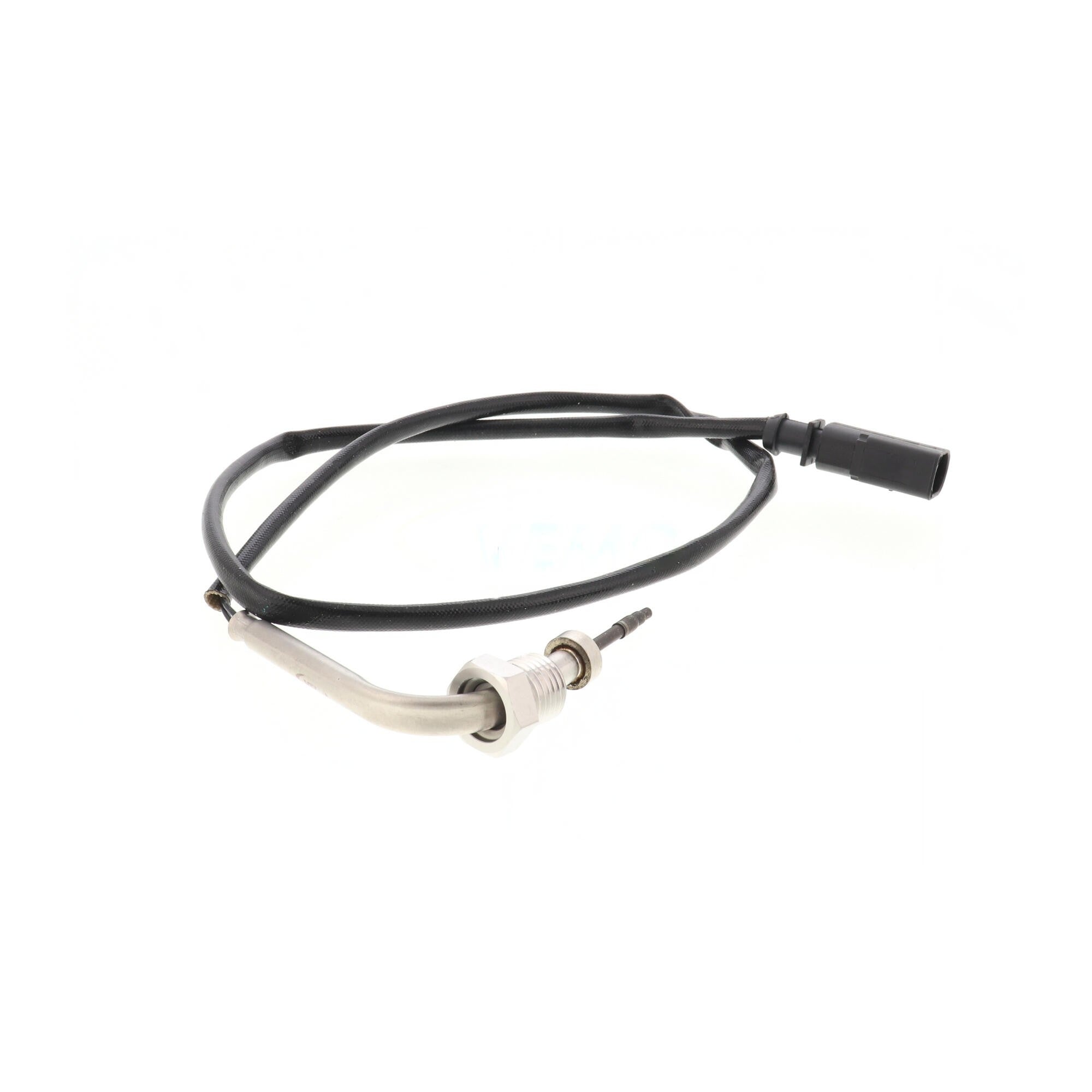 VEMO Exhaust Gas Temperature (EGT) Sensor V10-72-1485