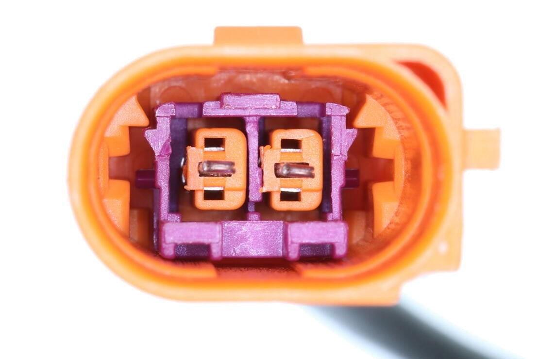 VEMO Exhaust Gas Temperature (EGT) Sensor V10-72-1491