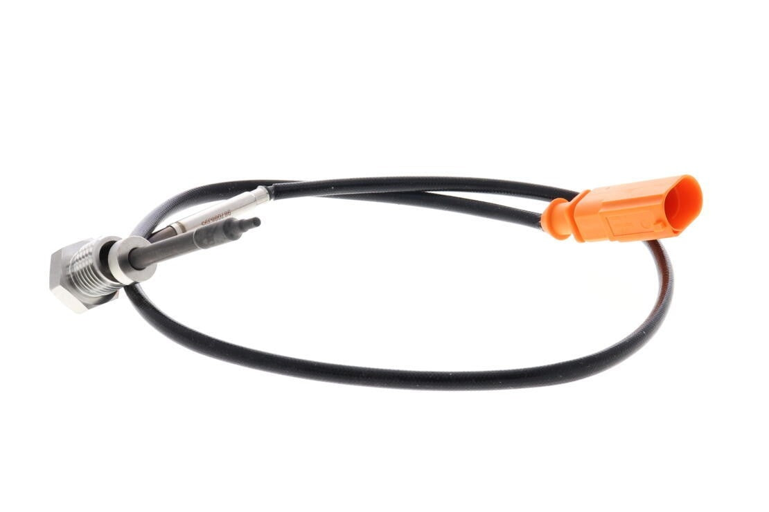 VEMO Exhaust Gas Temperature (EGT) Sensor V10-72-1491
