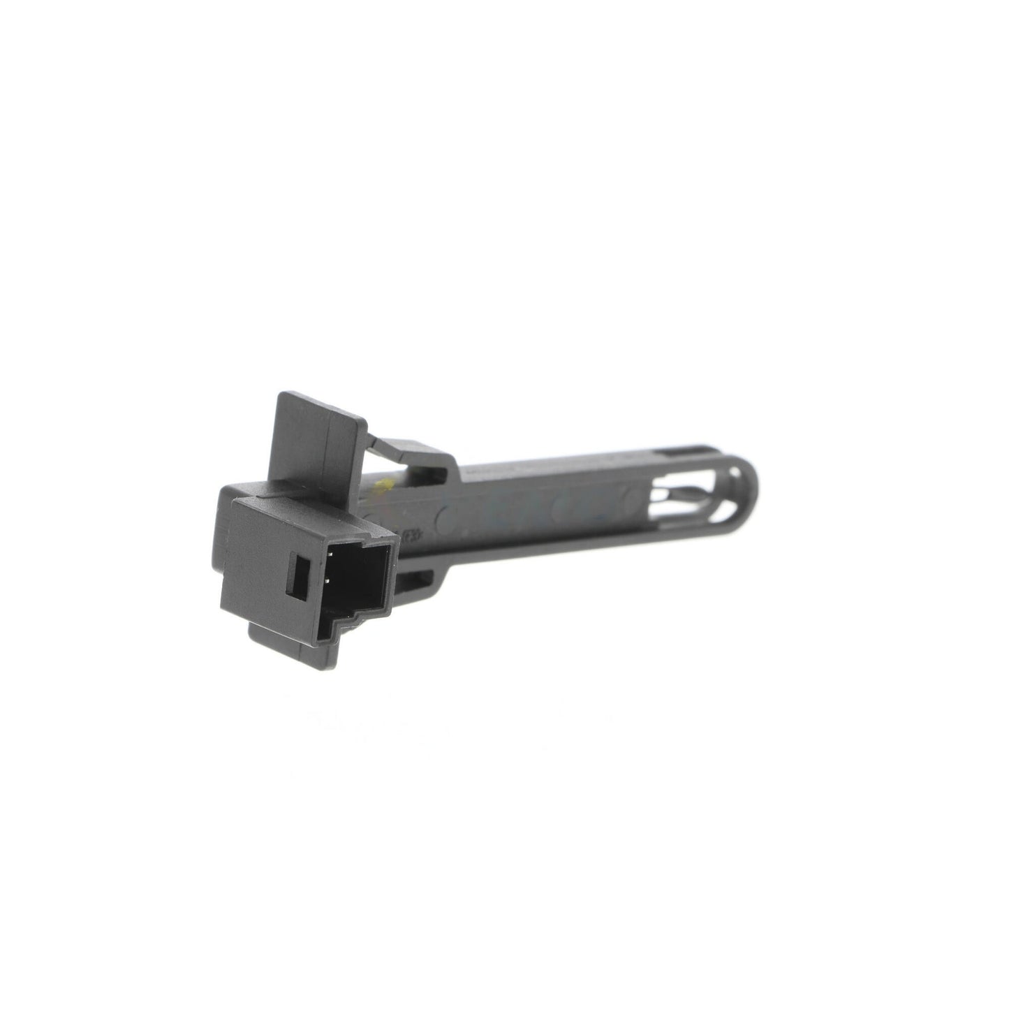 VEMO HVAC Evaporator Temperature Switch V10-72-1499