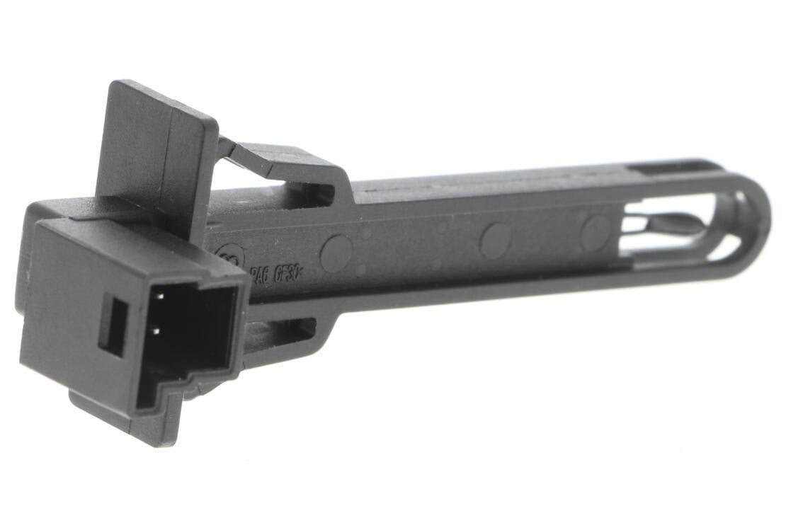 VEMO HVAC Evaporator Temperature Switch V10-72-1499