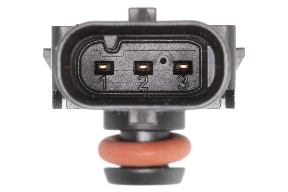 VEMO Power Brake Booster Pressure Sensor V10-72-1500