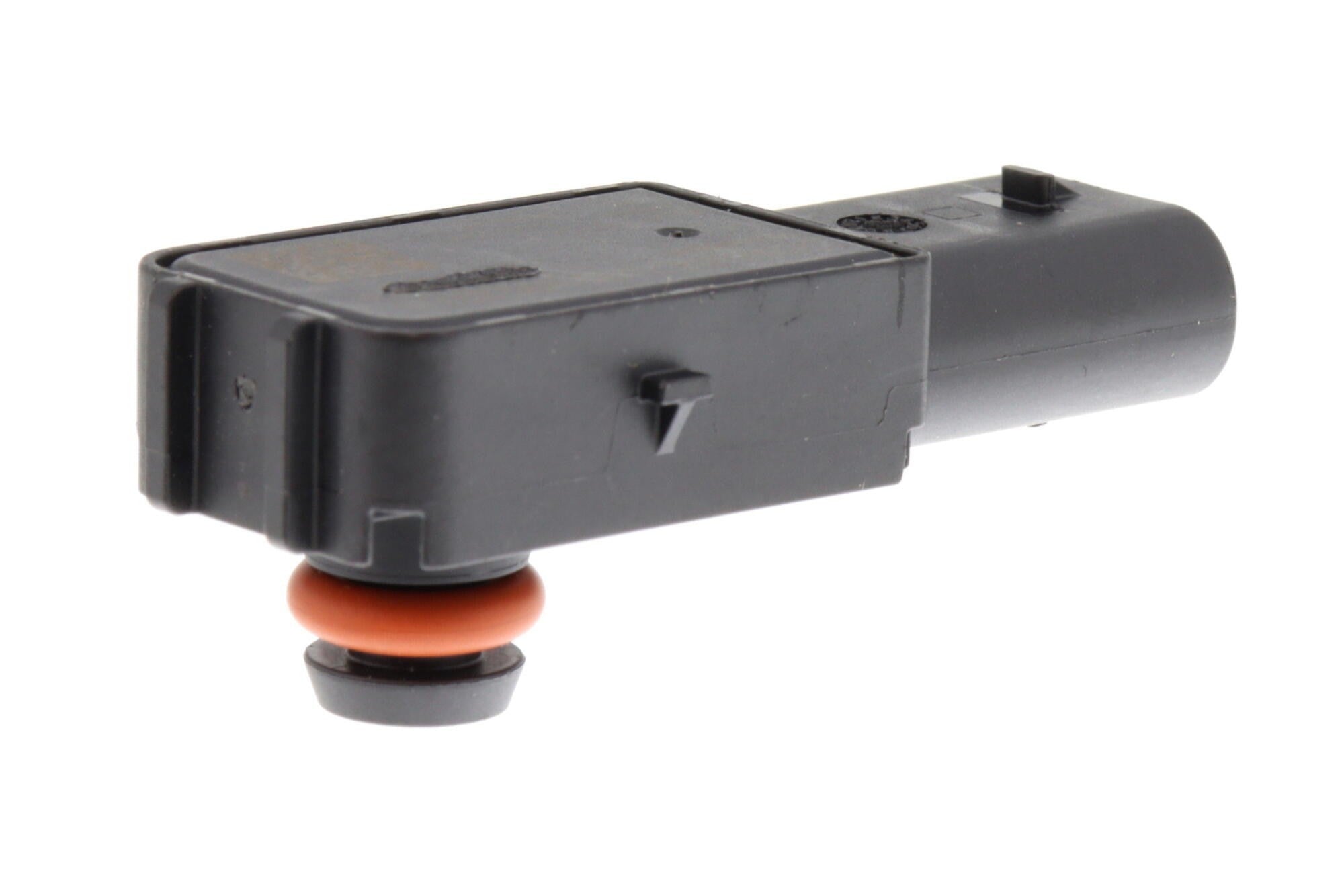 VEMO Power Brake Booster Pressure Sensor V10-72-1500