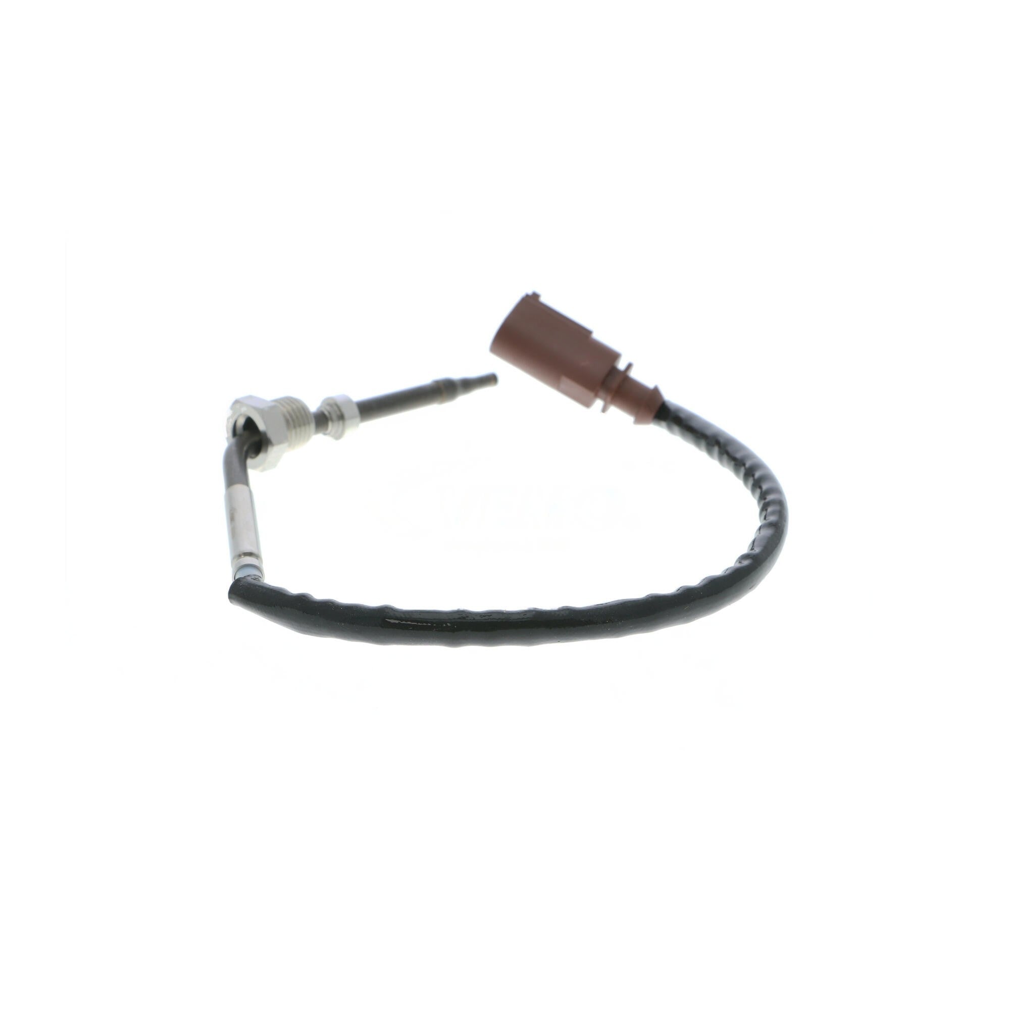 VEMO Exhaust Gas Temperature (EGT) Sensor V10-72-1507