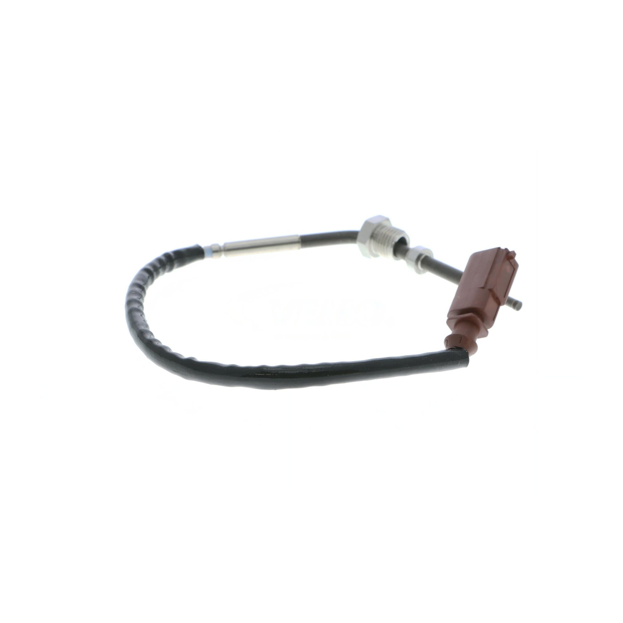 VEMO Exhaust Gas Temperature (EGT) Sensor V10-72-1507