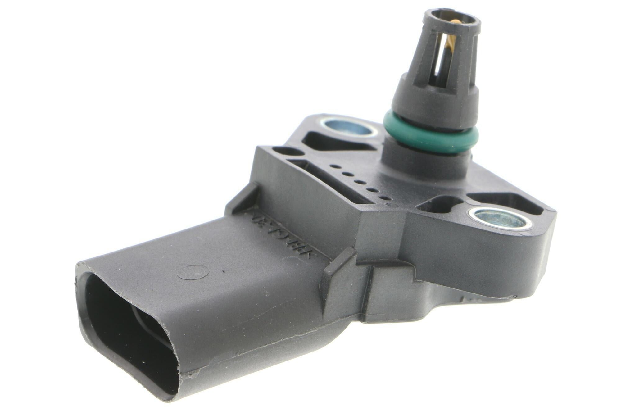 VEMO Air Charge Temperature Sensor V10-72-1511