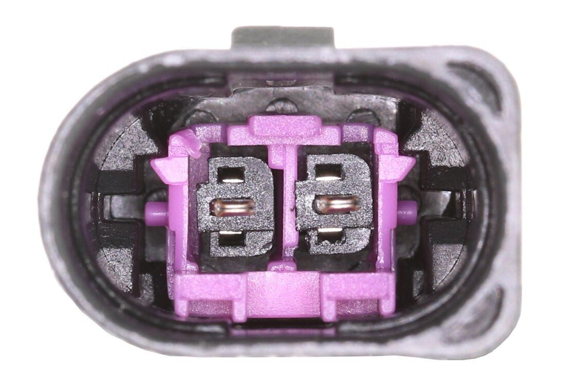 VEMO Exhaust Gas Temperature (EGT) Sensor V10-72-1559