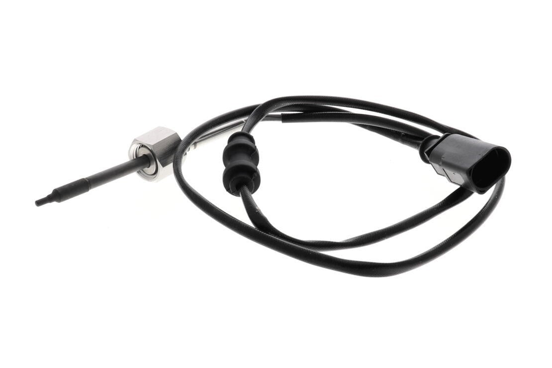 VEMO Exhaust Gas Temperature (EGT) Sensor V10-72-1559