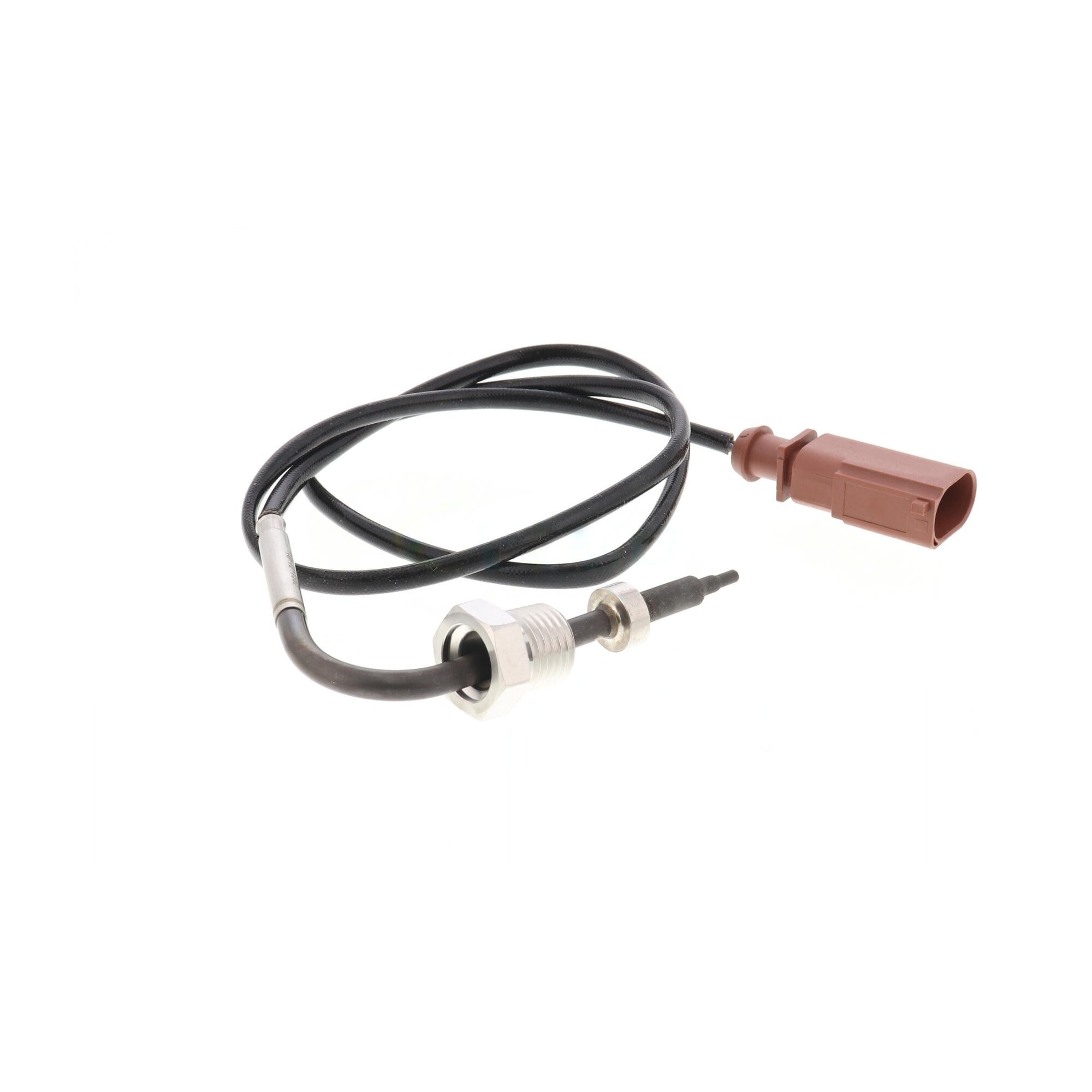 VEMO Exhaust Gas Temperature (EGT) Sensor V10-72-1562