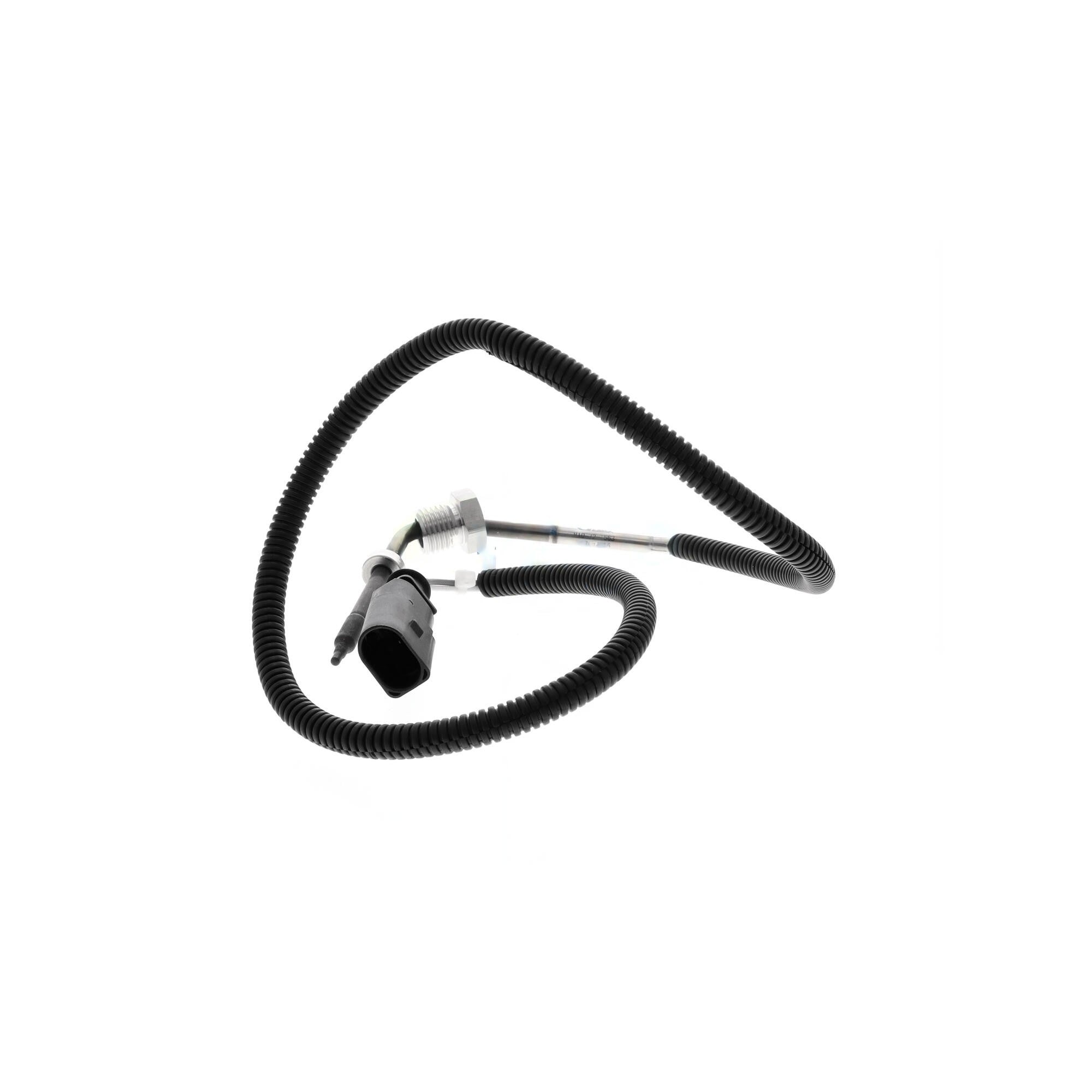 VEMO Exhaust Gas Temperature (EGT) Sensor V10-72-1563