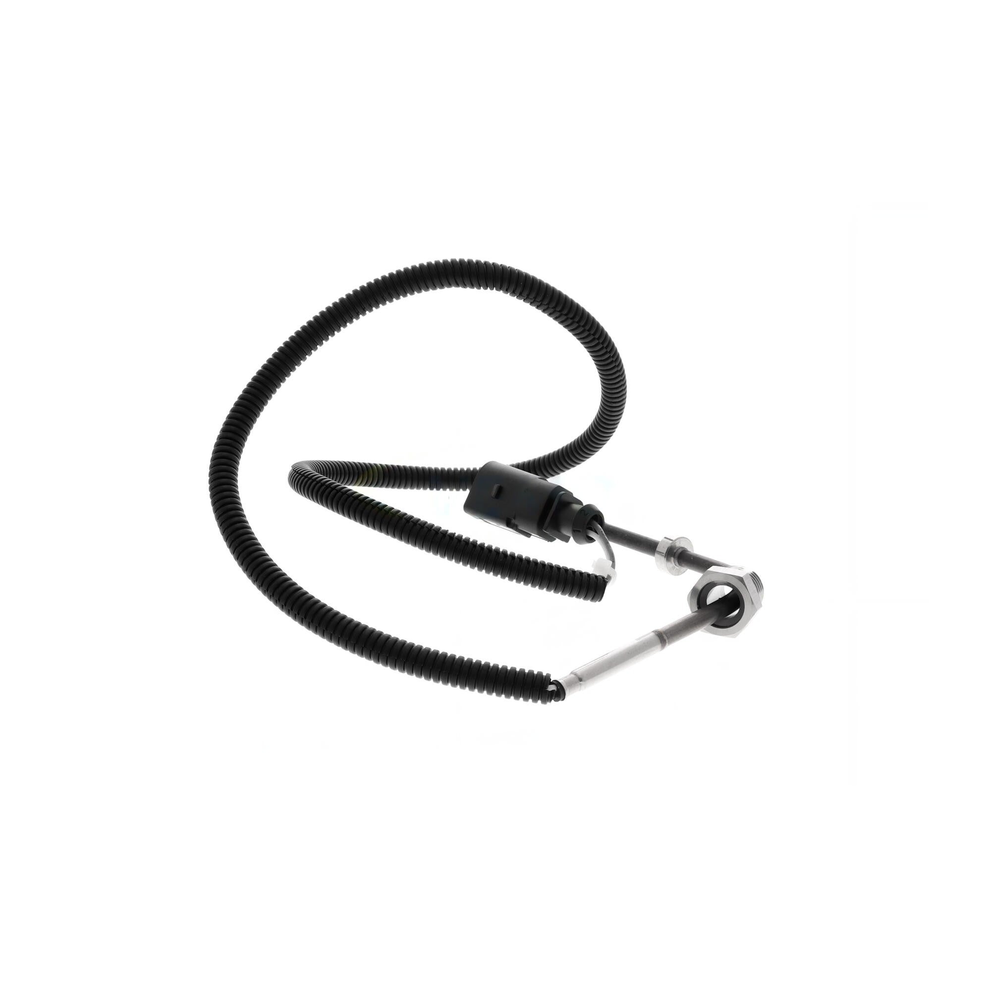 VEMO Exhaust Gas Temperature (EGT) Sensor V10-72-1563