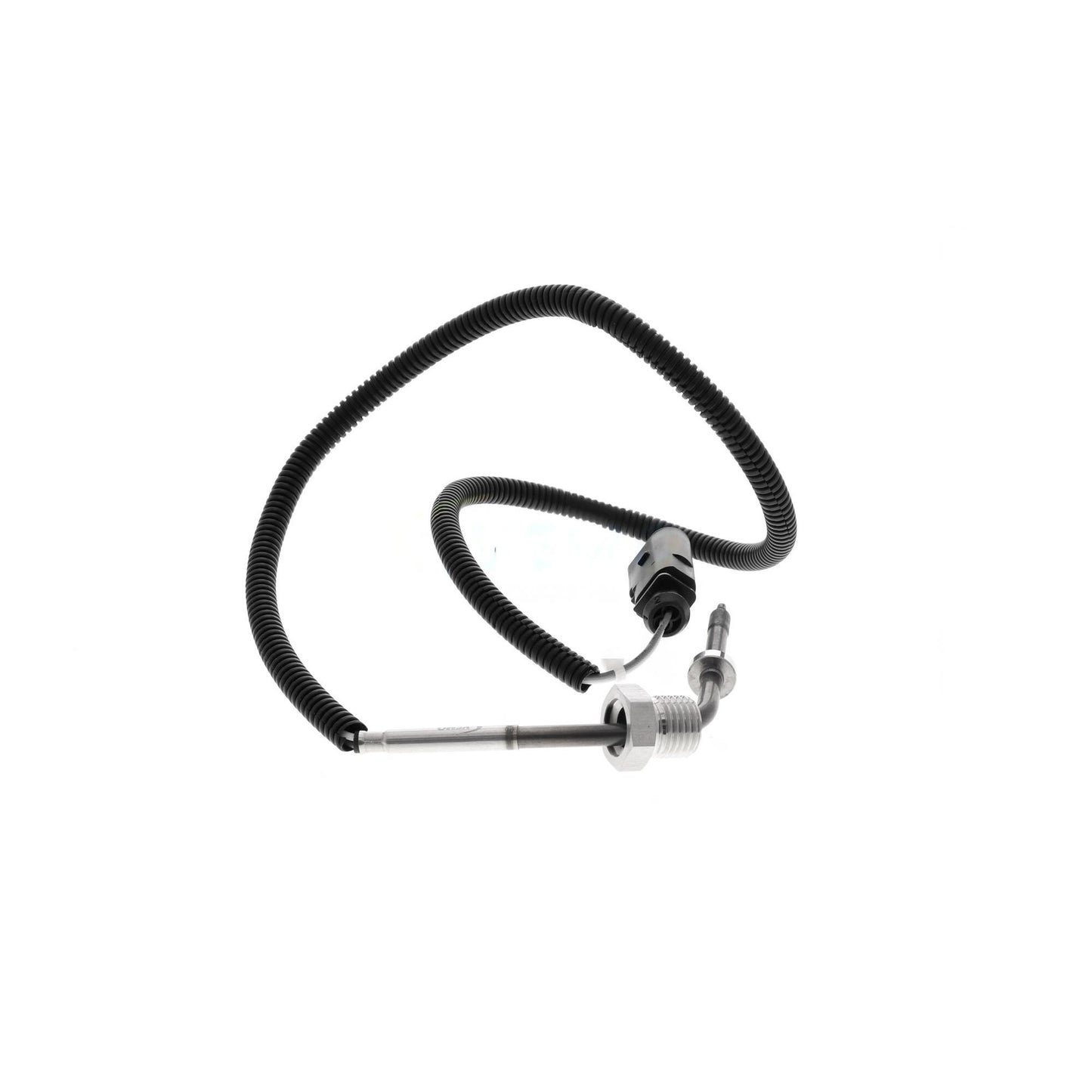 VEMO Exhaust Gas Temperature (EGT) Sensor V10-72-1563