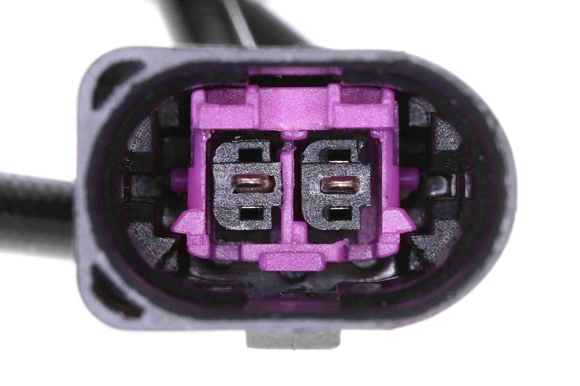 VEMO Exhaust Gas Temperature (EGT) Sensor V10-72-1564