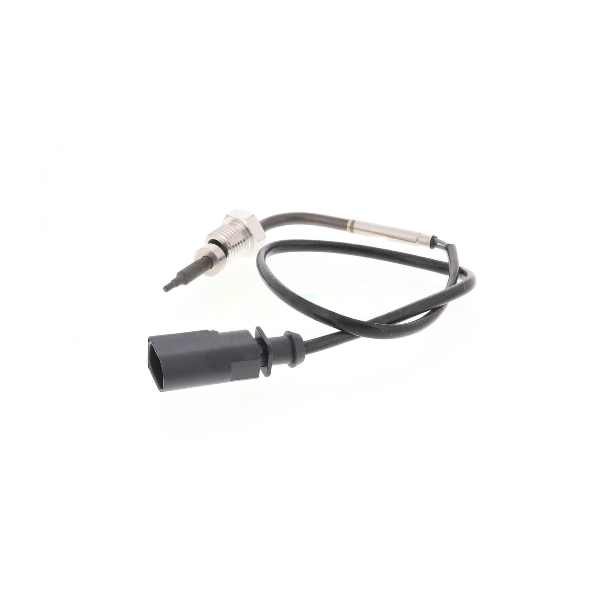 VEMO Exhaust Gas Temperature (EGT) Sensor V10-72-1564