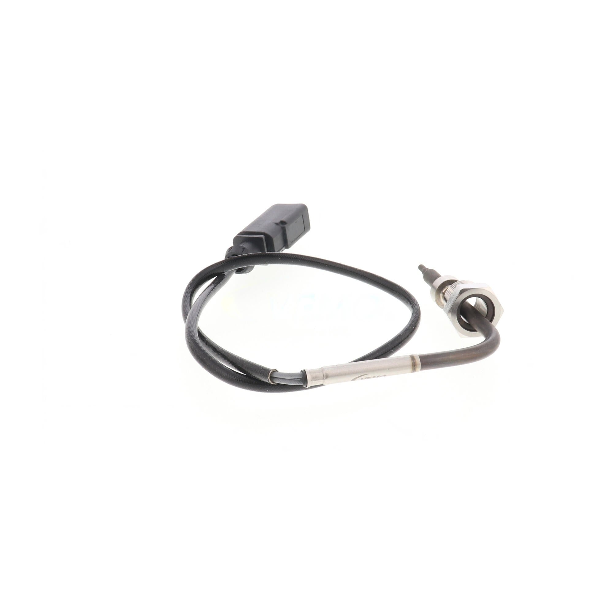 VEMO Exhaust Gas Temperature (EGT) Sensor V10-72-1564