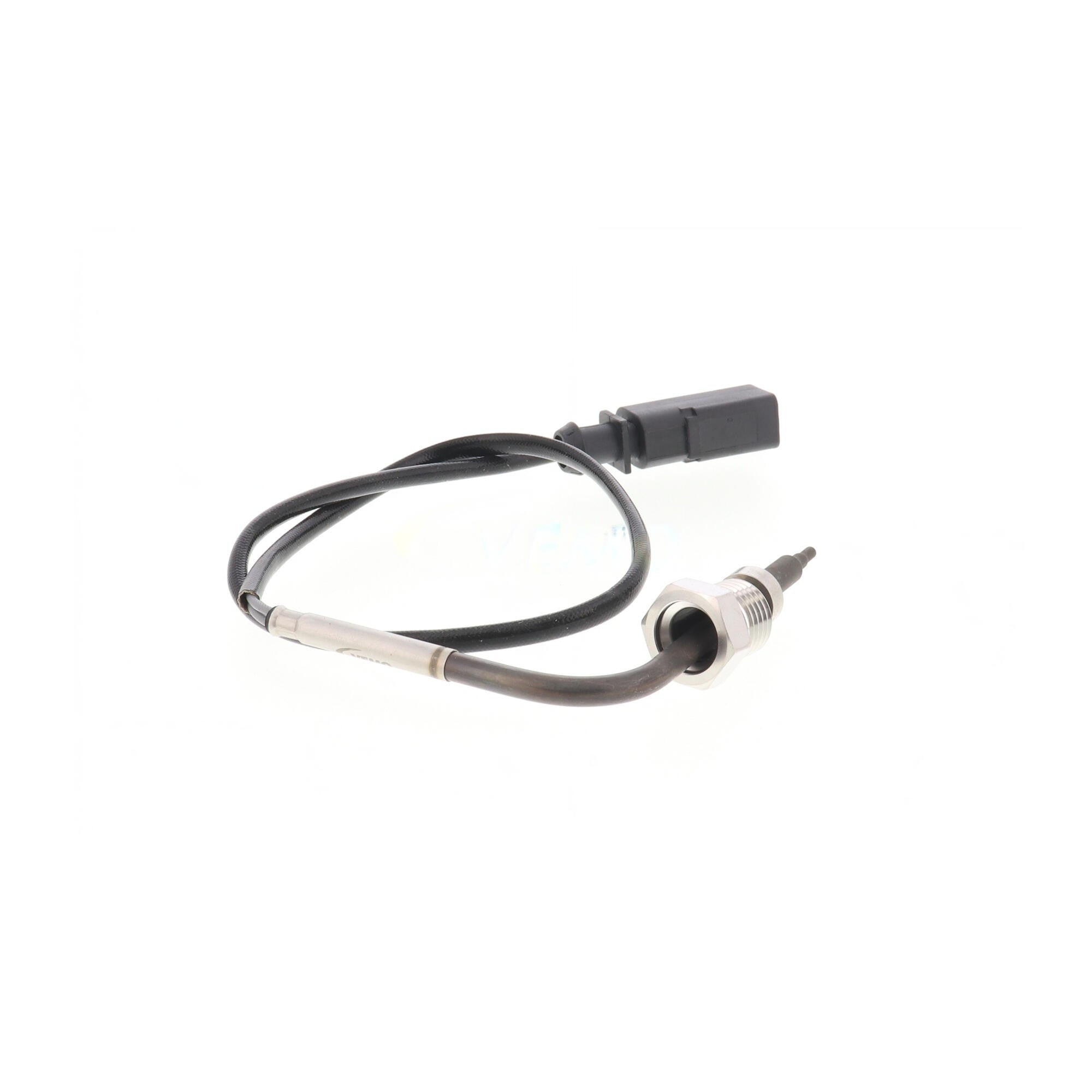 VEMO Exhaust Gas Temperature (EGT) Sensor V10-72-1564