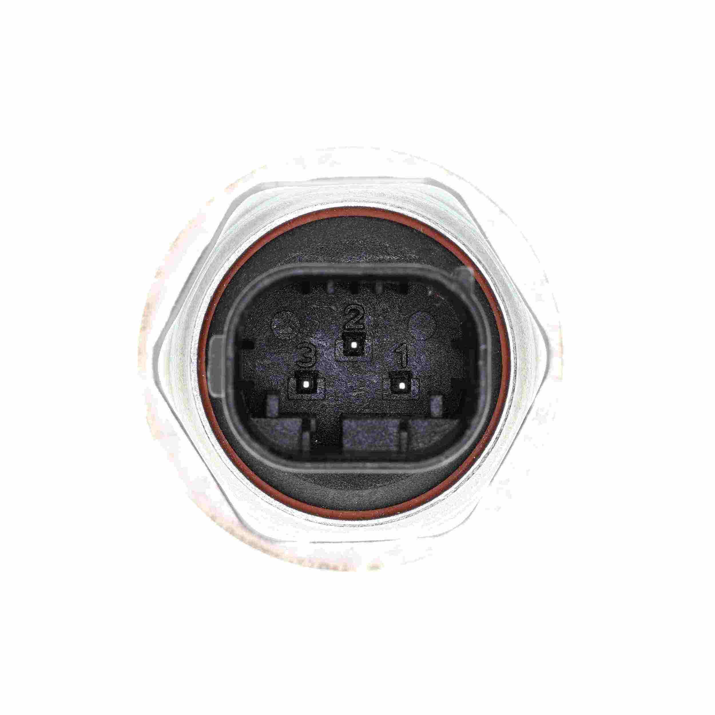 VEMO Brake Fluid Pressure Sensor V10-72-1571