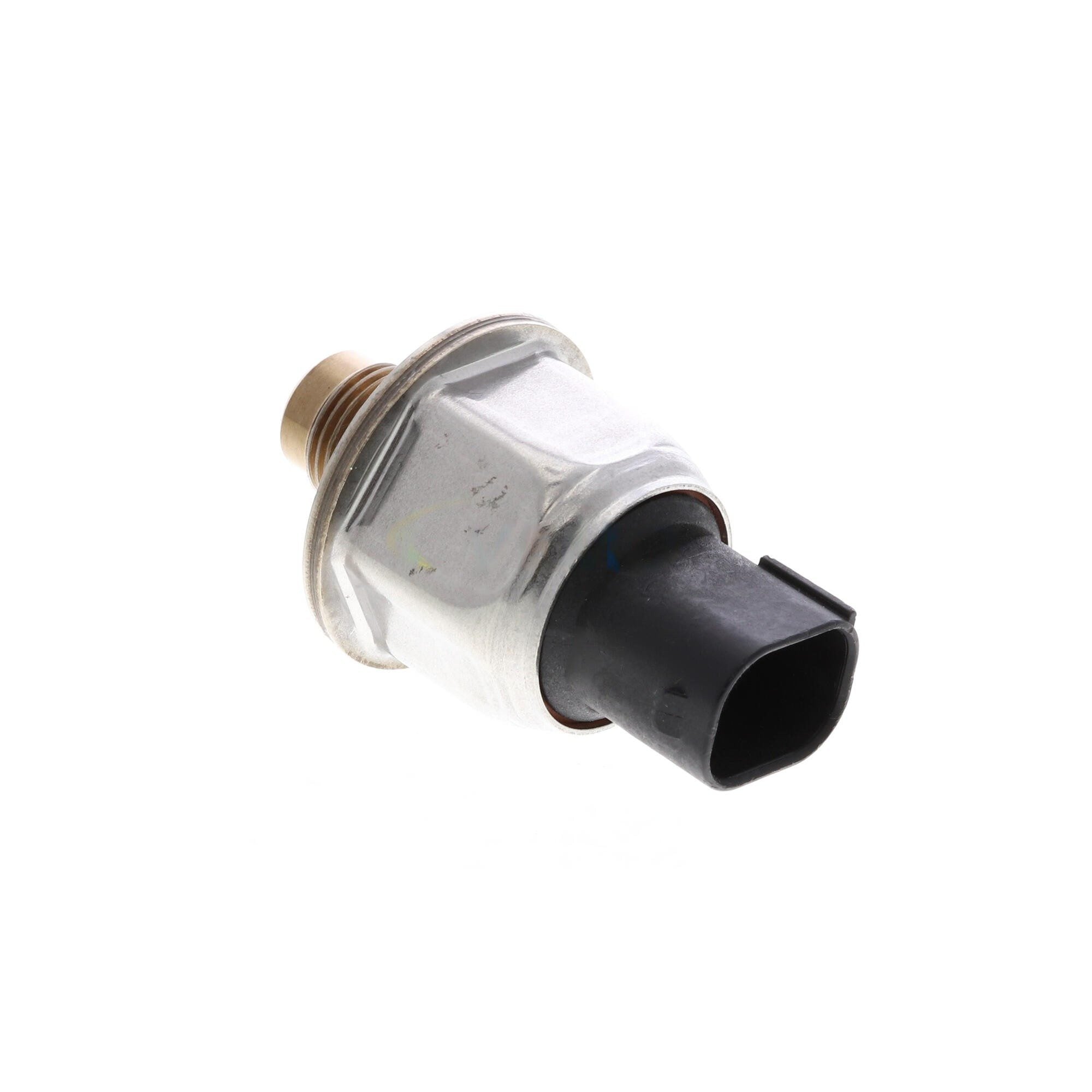 VEMO Brake Fluid Pressure Sensor V10-72-1571