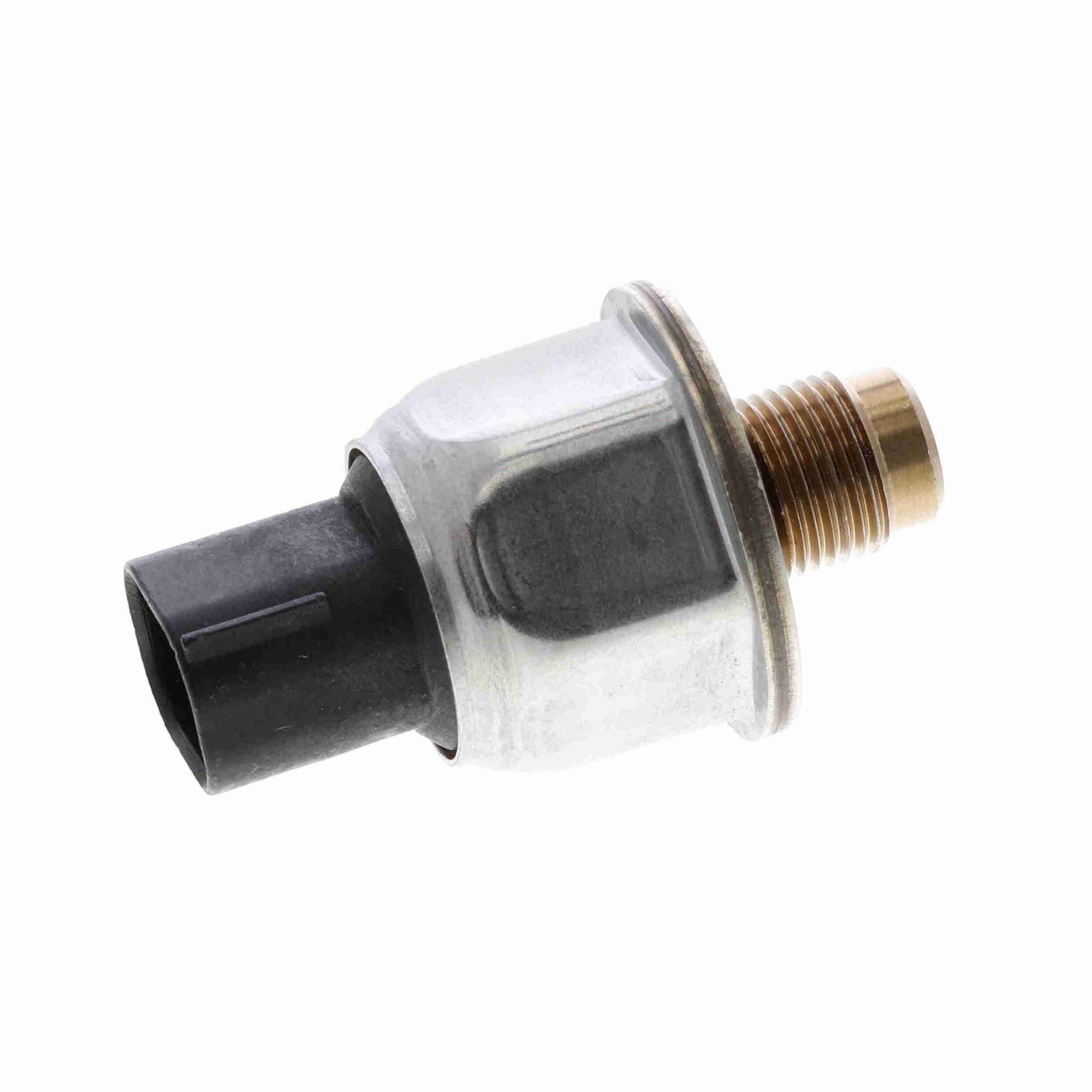 VEMO Brake Fluid Pressure Sensor V10-72-1571