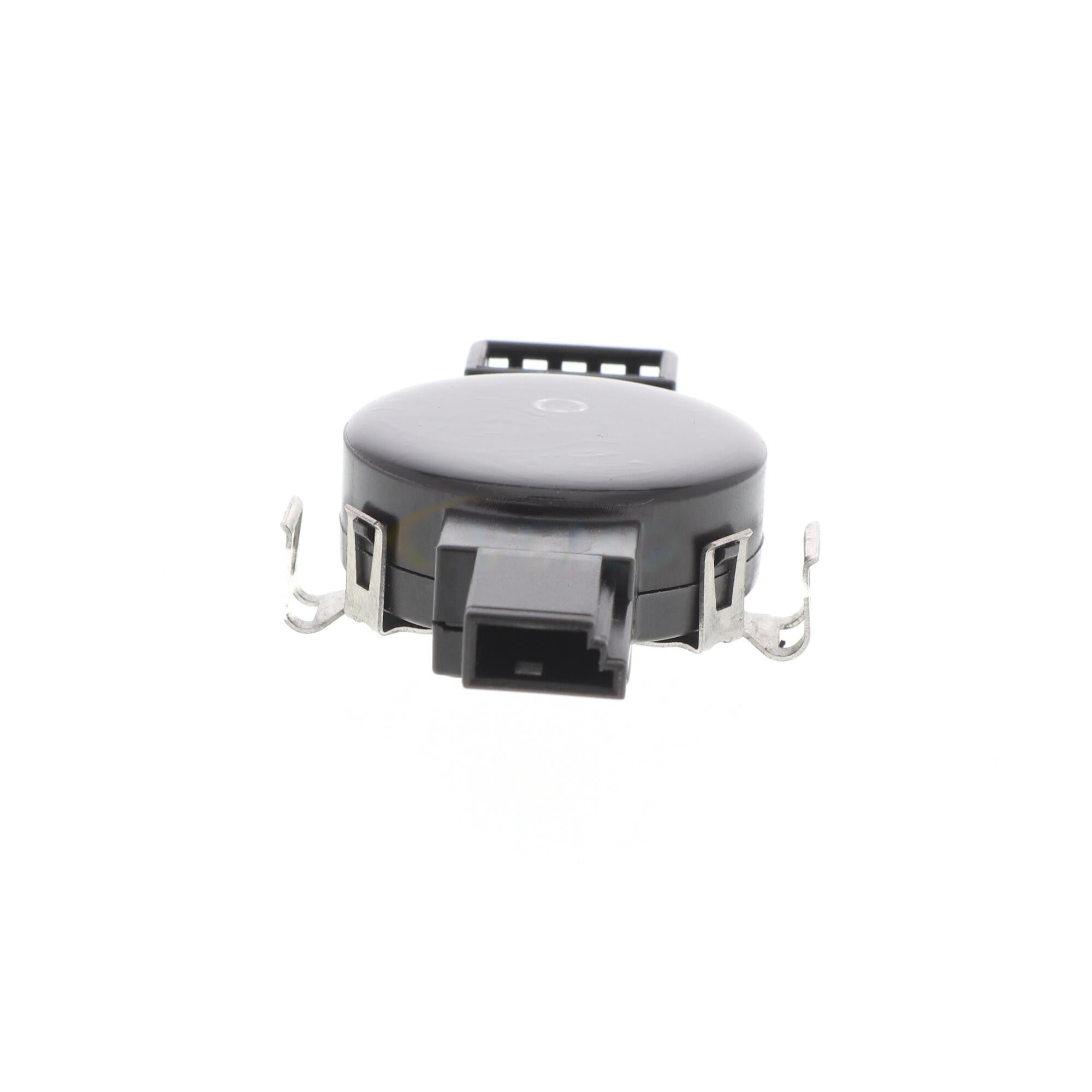 VEMO Rain Sensor V10-72-1600