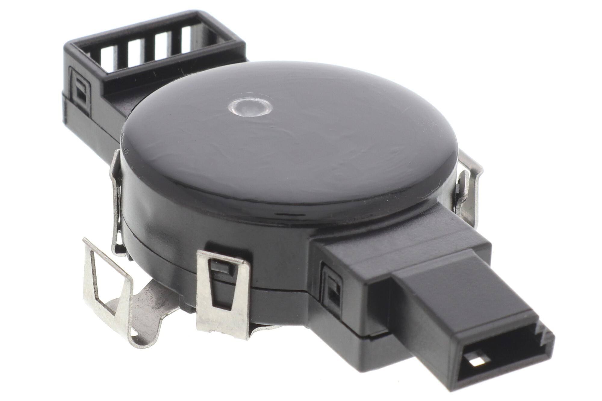 VEMO Rain Sensor V10-72-1600