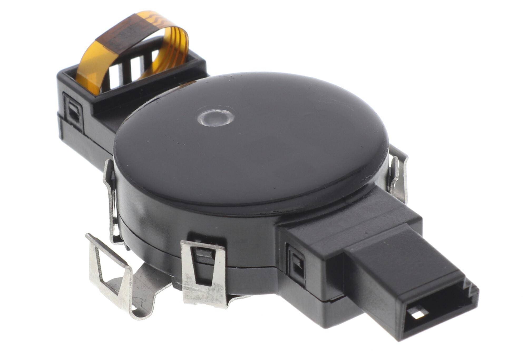 VEMO Rain Sensor V10-72-1601