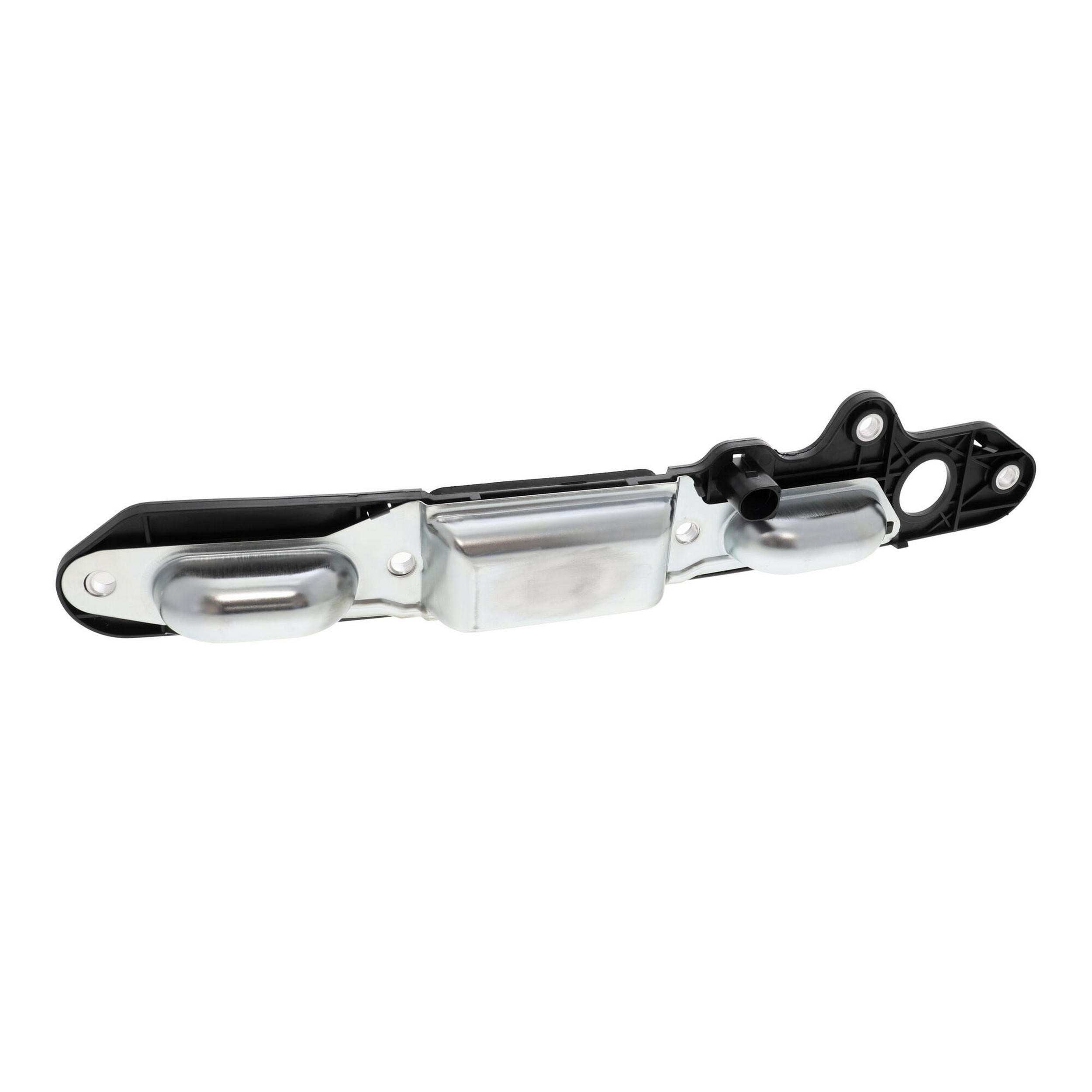 VEMO Tailgate Handle V10-72-1617
