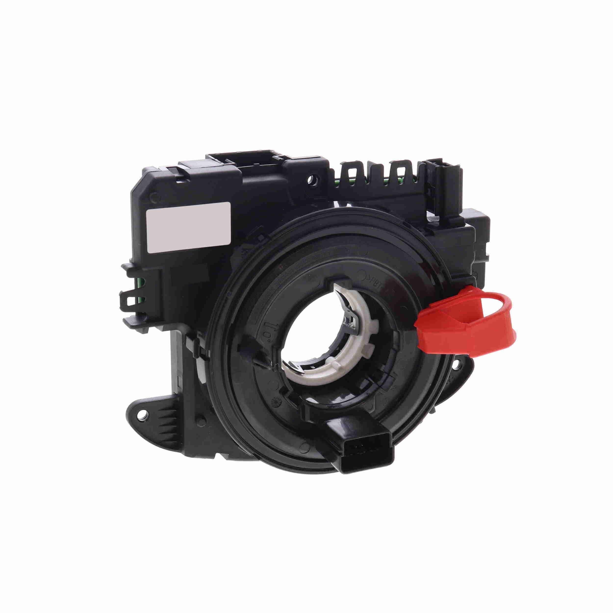 VEMO Air Bag Clockspring V10-72-1619