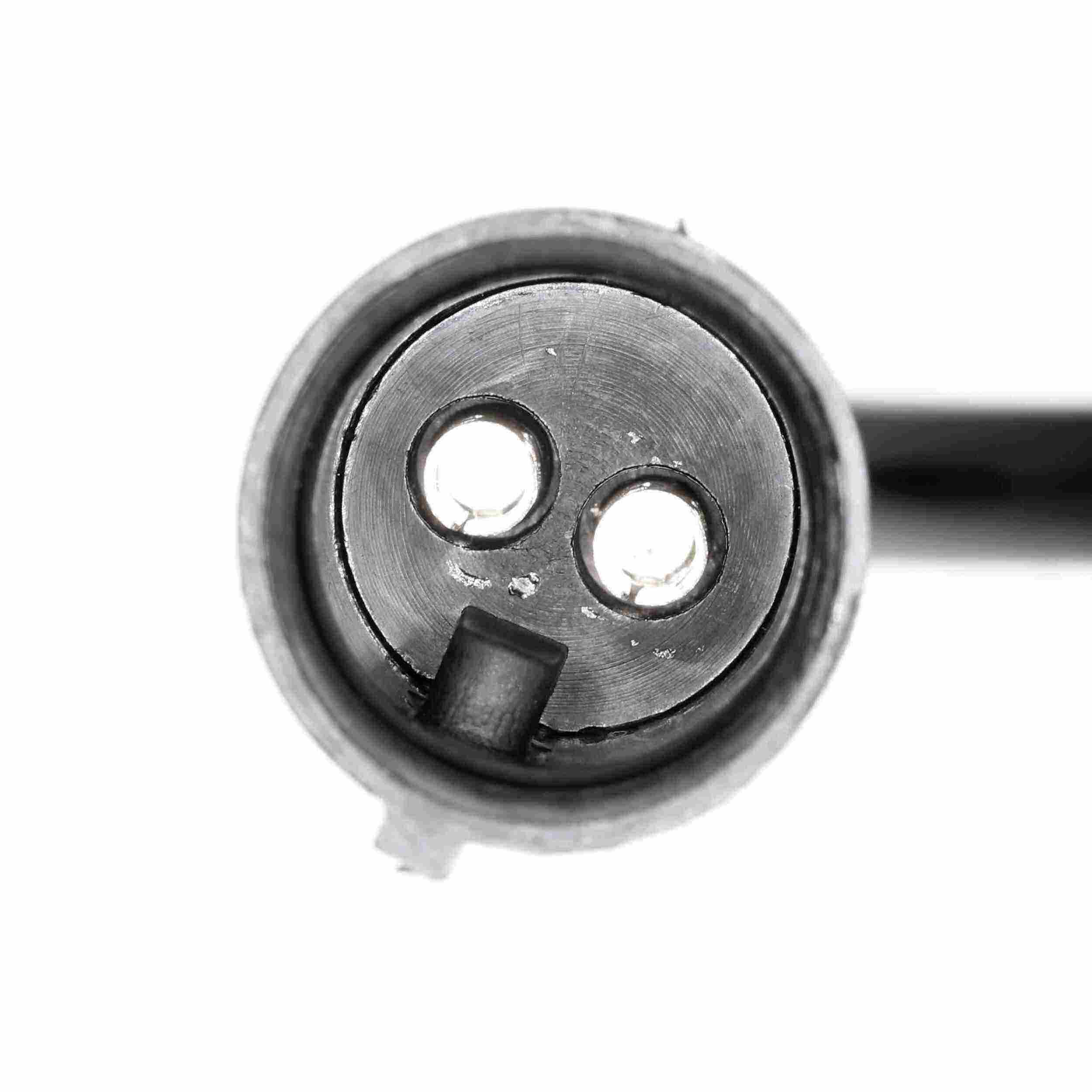 VEMO ABS Wheel Speed Sensor V10-72-7802