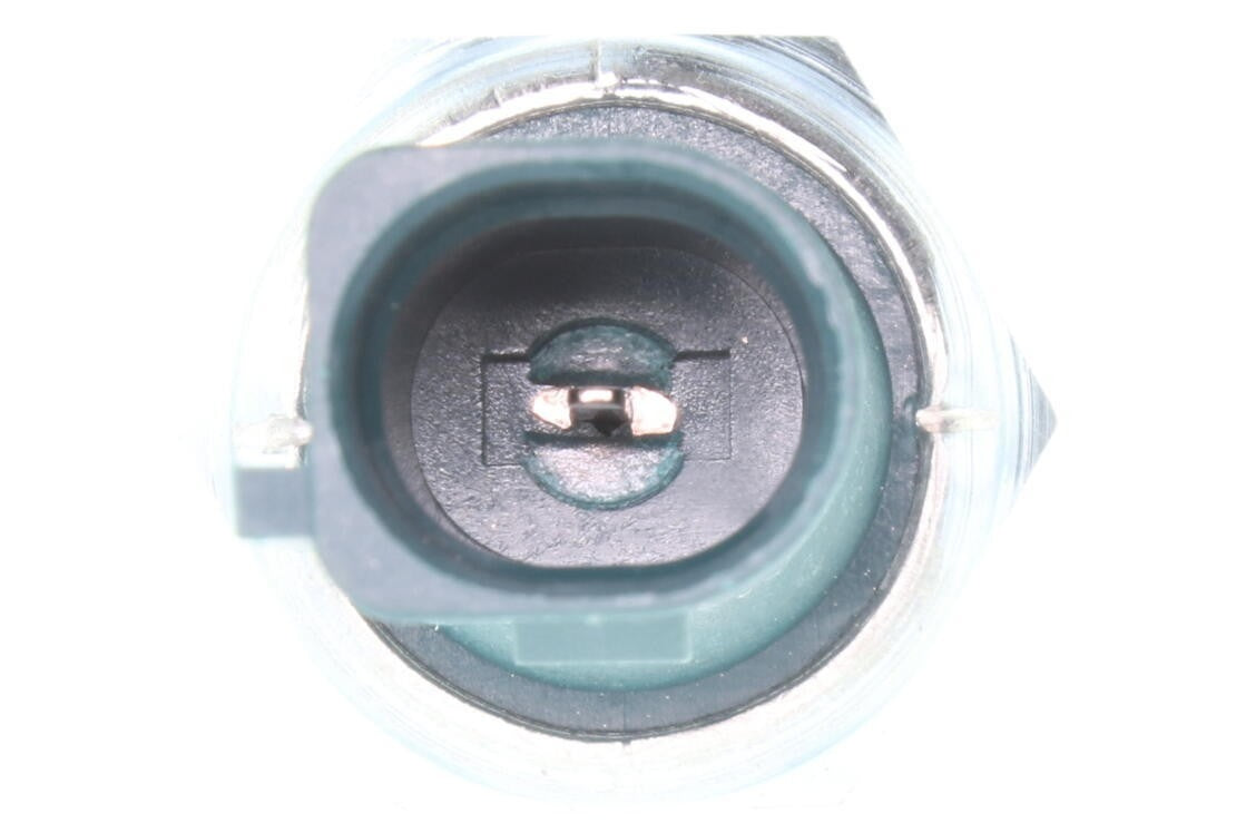 VEMO Engine Oil Pressure Switch V10-73-0005