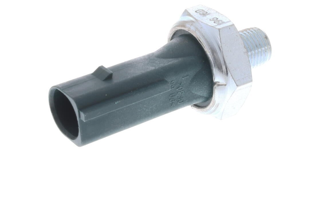 VEMO Engine Oil Pressure Switch V10-73-0005