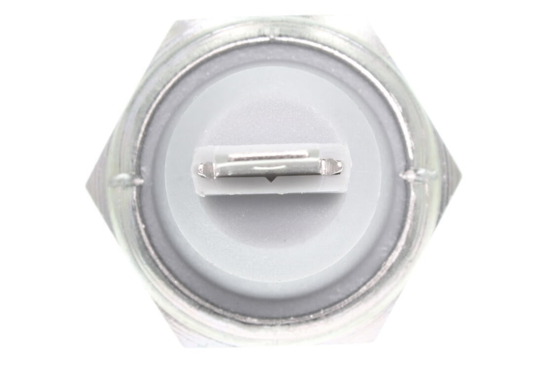 VEMO Engine Oil Pressure Switch V10-73-0006