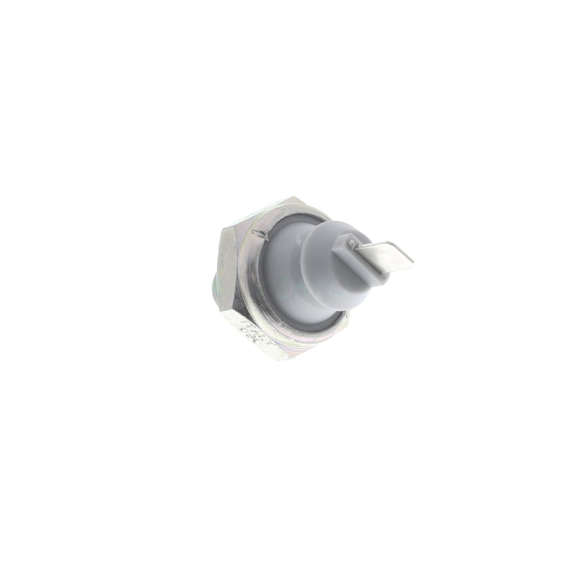VEMO Engine Oil Pressure Switch V10-73-0006