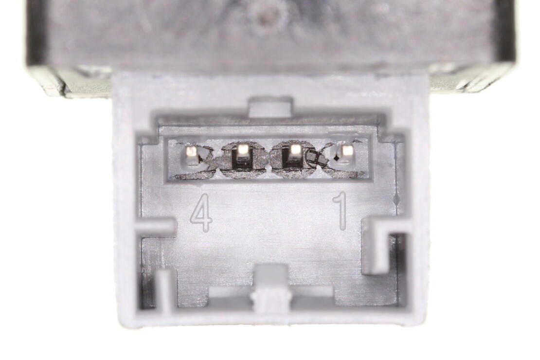 VEMO Door Window Switch V10-73-0008