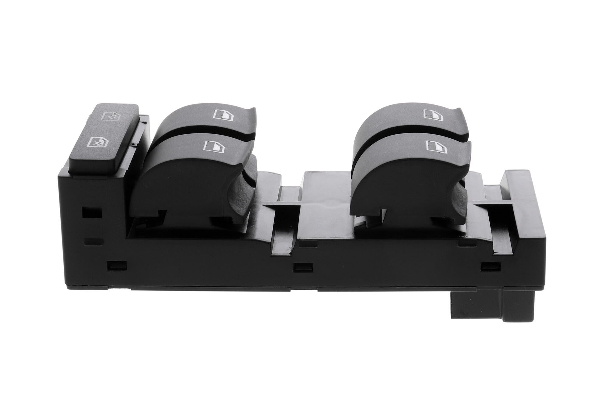 VEMO Door Window Switch V10-73-0012