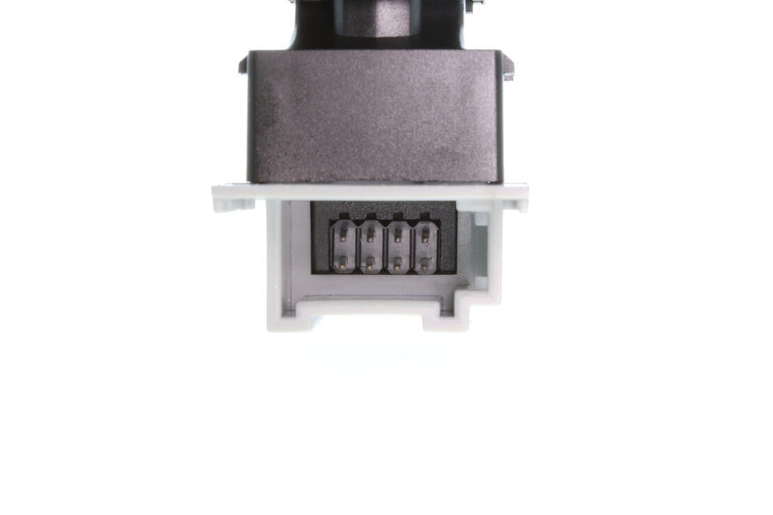 VEMO Door Window Switch V10-73-0013