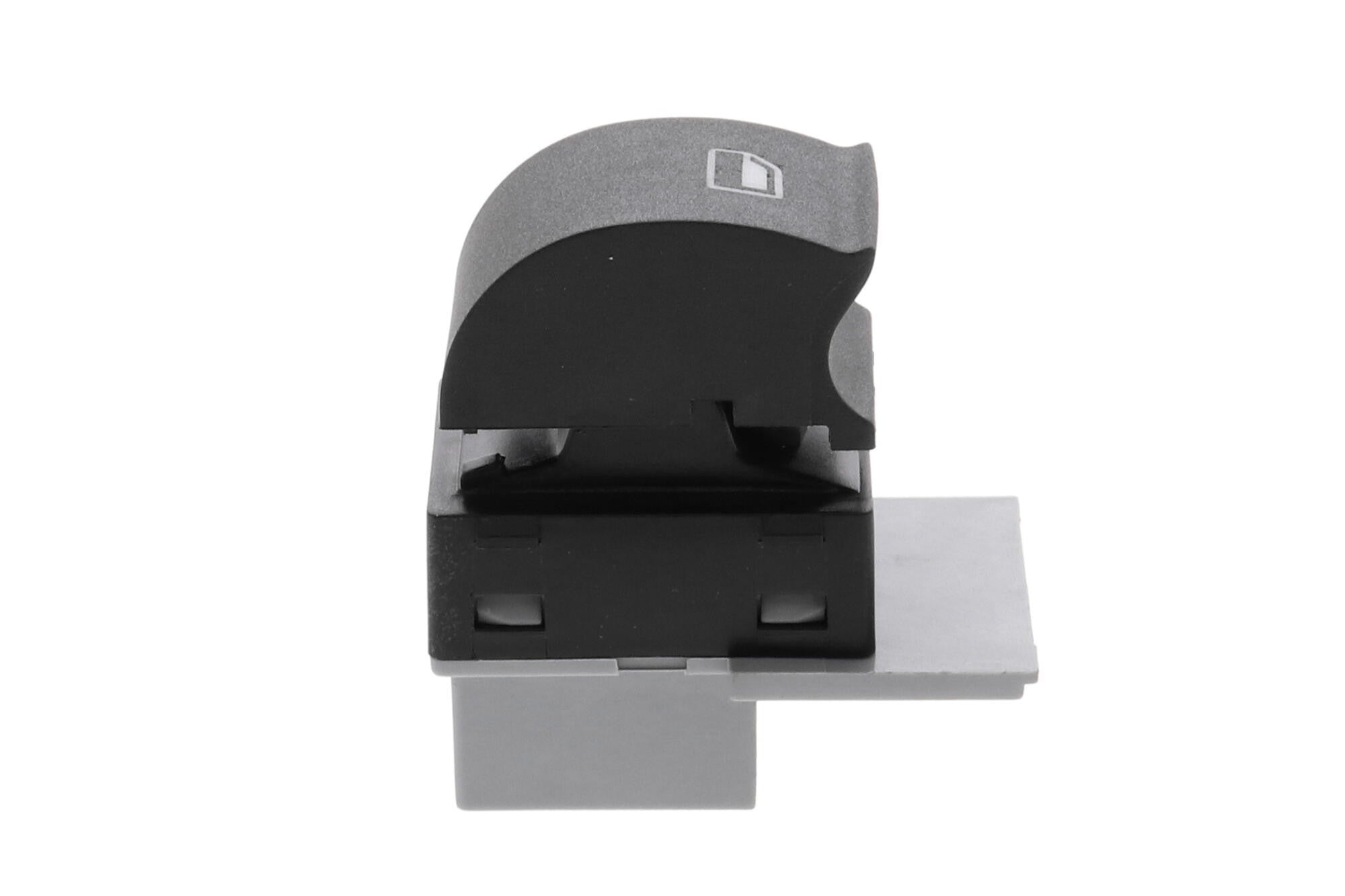 VEMO Door Window Switch V10-73-0013