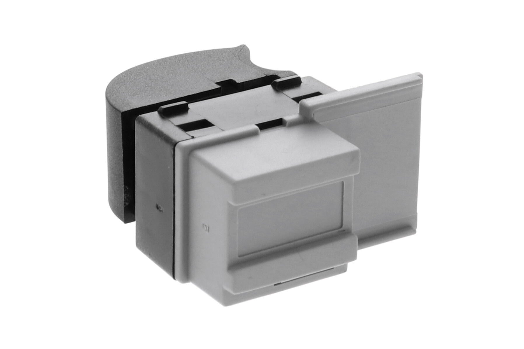 VEMO Door Window Switch V10-73-0013