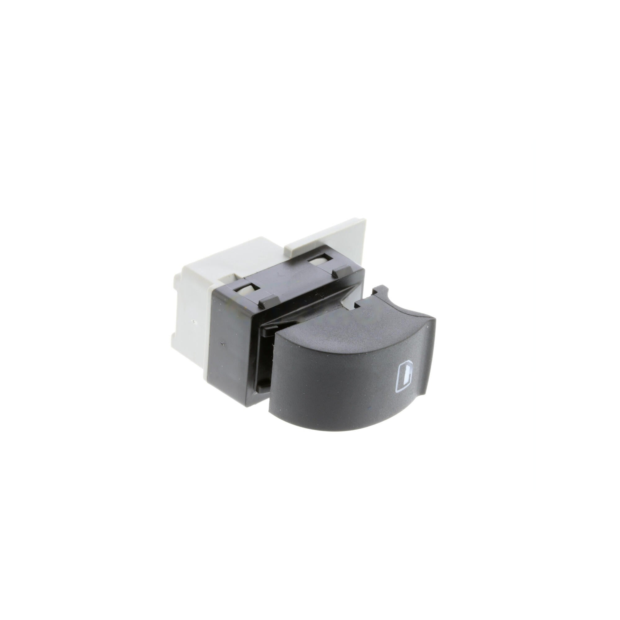 VEMO Door Window Switch V10-73-0013