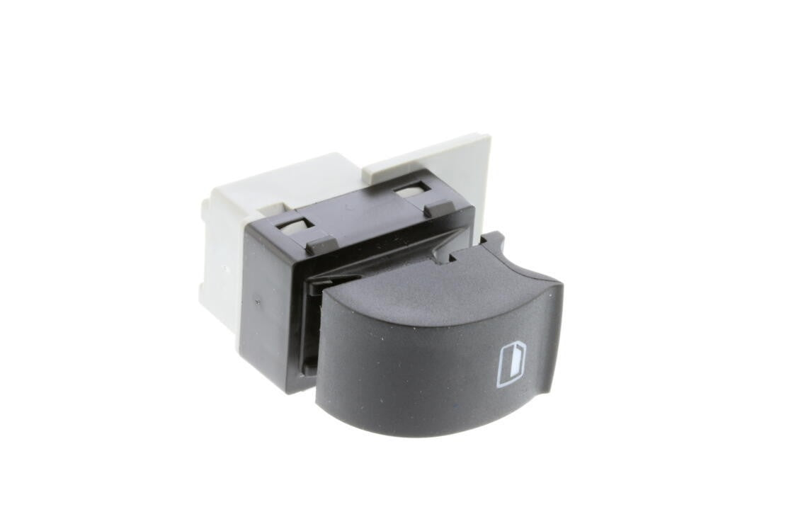 VEMO Door Window Switch V10-73-0013