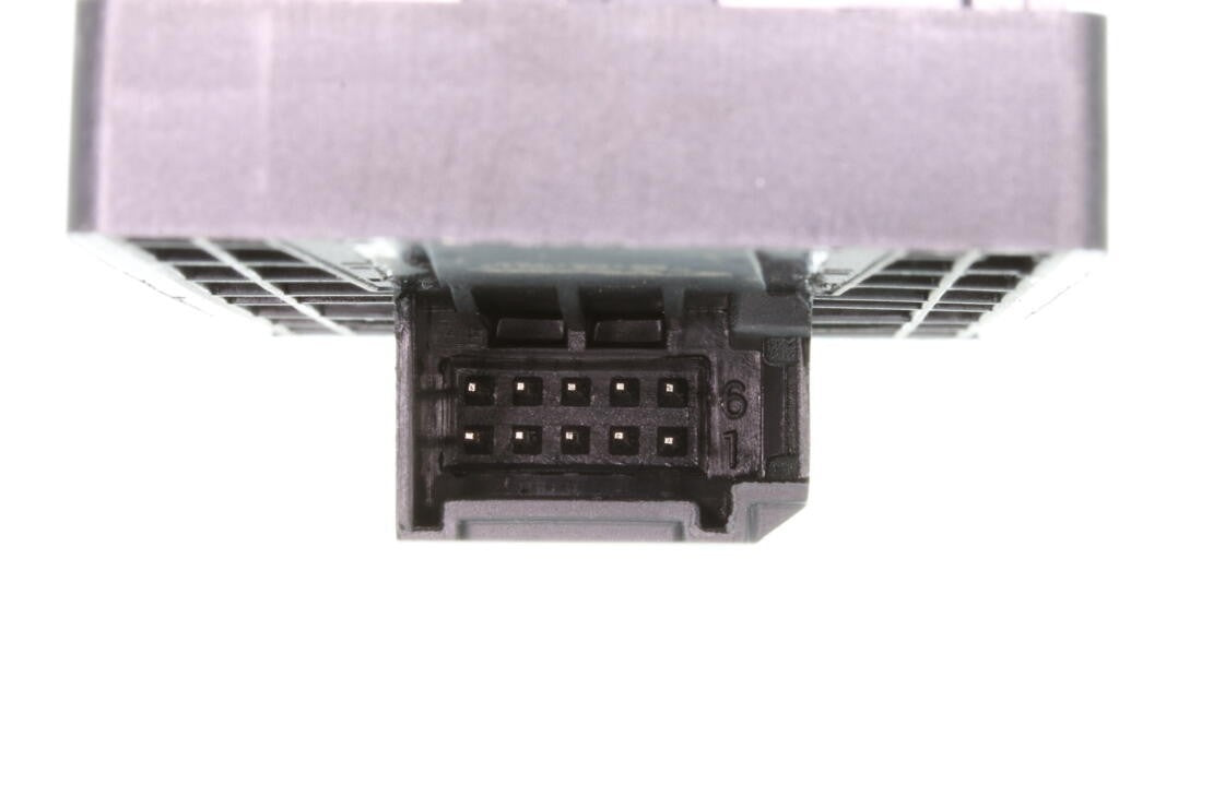 VEMO Door Window Switch V10-73-0014