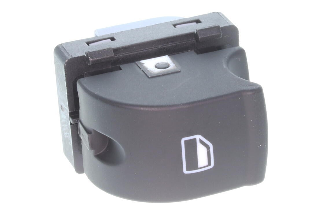 VEMO Door Window Switch V10-73-0015