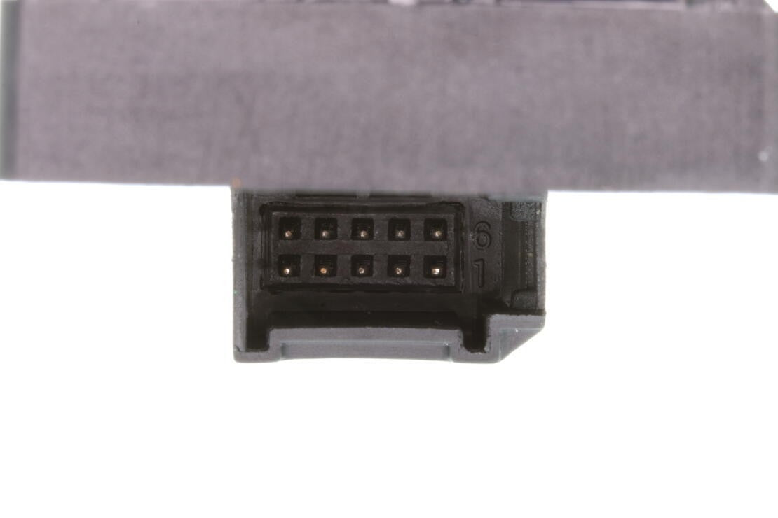 VEMO Door Window Switch V10-73-0016