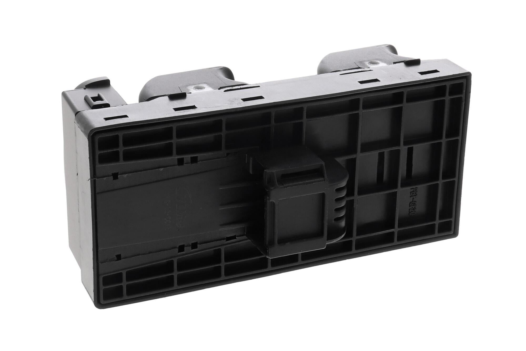 VEMO Door Window Switch V10-73-0016